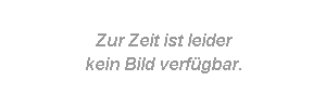 Ferienhaus Fritid